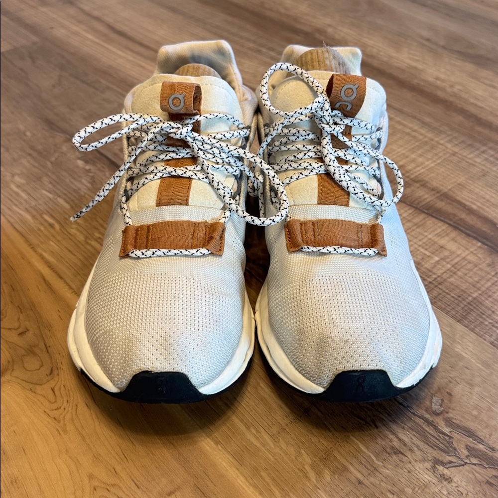 On cloudnova - image 6